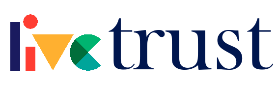 website logo